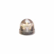 FEDERAL SIGNAL LP22LED-090-240C