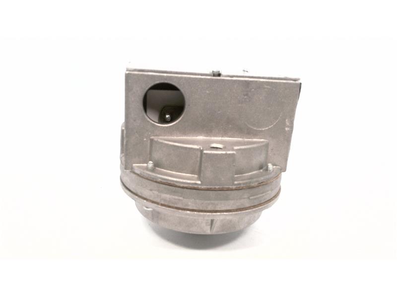ANTUNES CONTROLS 803112502