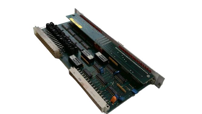 TE CONNECTIVITY 6120-521-408