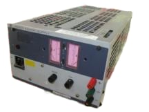 JQE100-5M by KEPCO