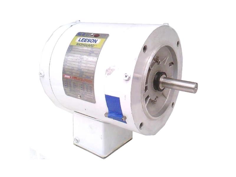 REGAL REXNORD C6T17VC5H