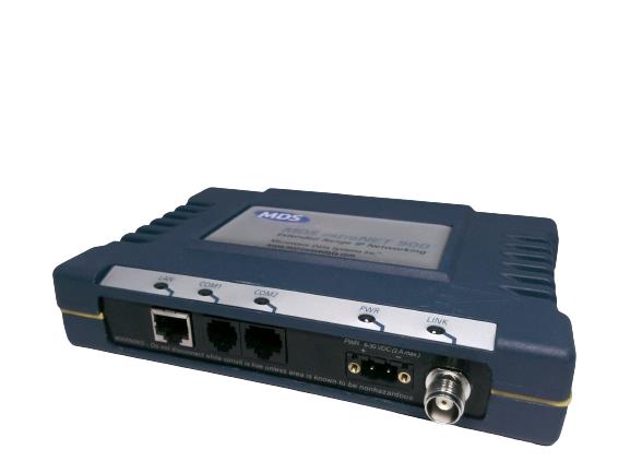 GENERAL ELECTRIC ENETN-MD9A11FS101C