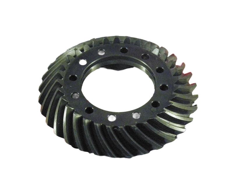 4P32L32 by EATON CORPORATION