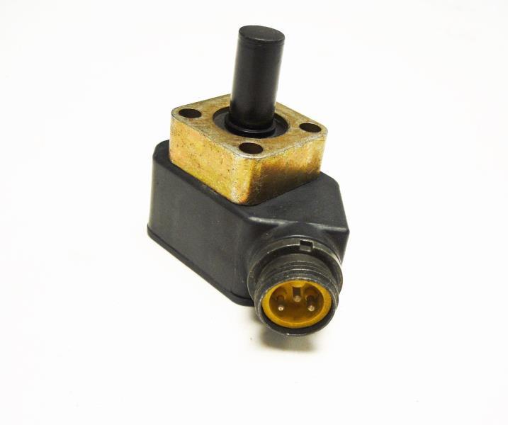 DANAHER CONTROLS EE230-30421