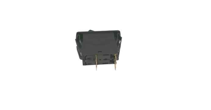 ETA ENGINEERING TECHNOLOGY 3120-N321-P7T1-W01D-20A