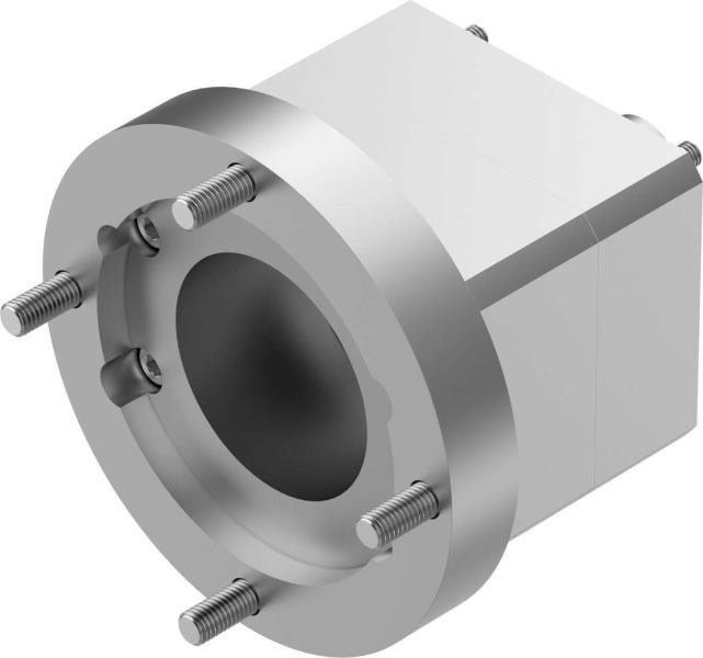 EAMM-A-L62-120GC by FESTO