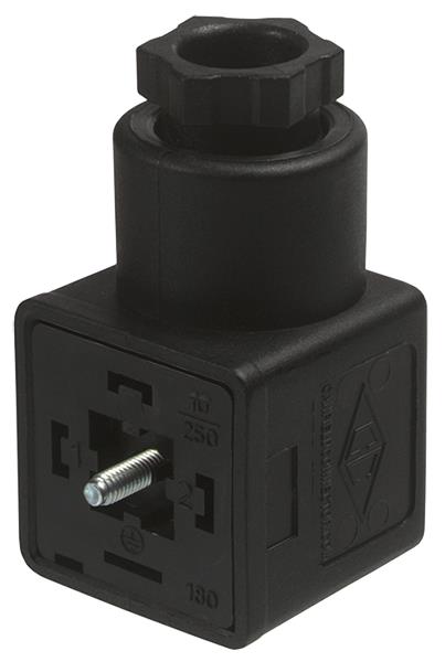 G51001100000 by CANFIELD