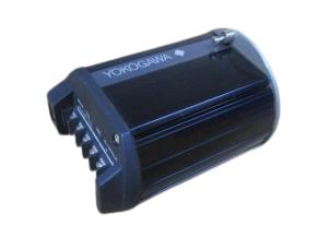 YOKOGAWA ZT1000/Y