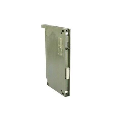 SIEMENS 6ES7431-7KF00-0AB0