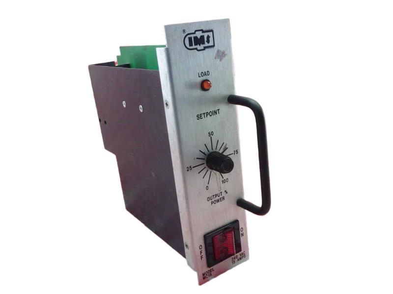 MC15 by SCHNEIDER ELECTRIC