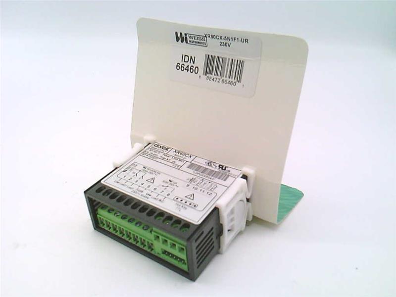 COPELAND XR60CX5N1F1UR