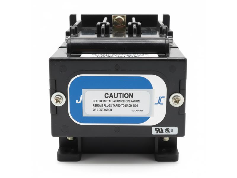 DANAHER CONTROLS 5DP1-10100