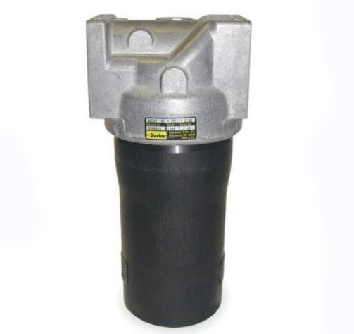 PARKER 40CN110QE225N4N41