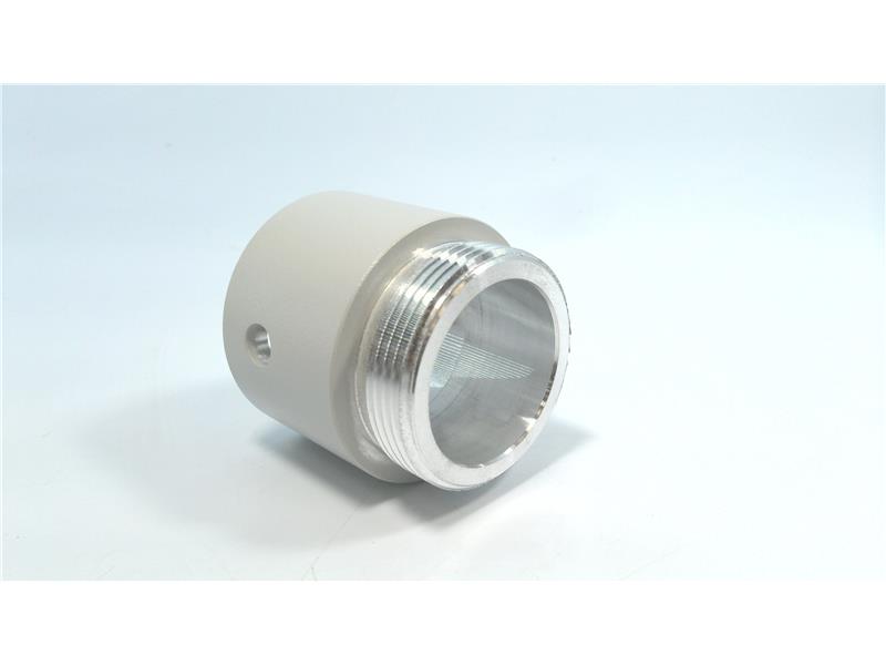 KIDDE-FENWAL, LLC TVP-PM-NPT