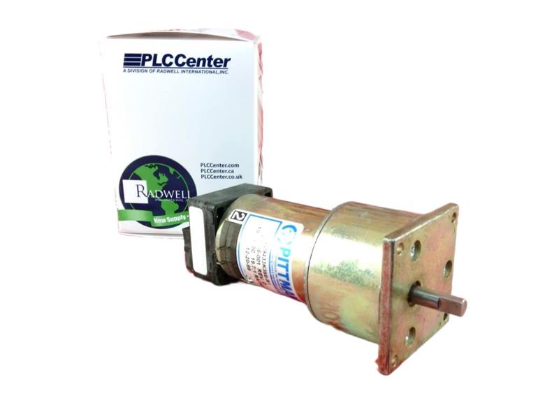 AMETEK GM9433K386-R1