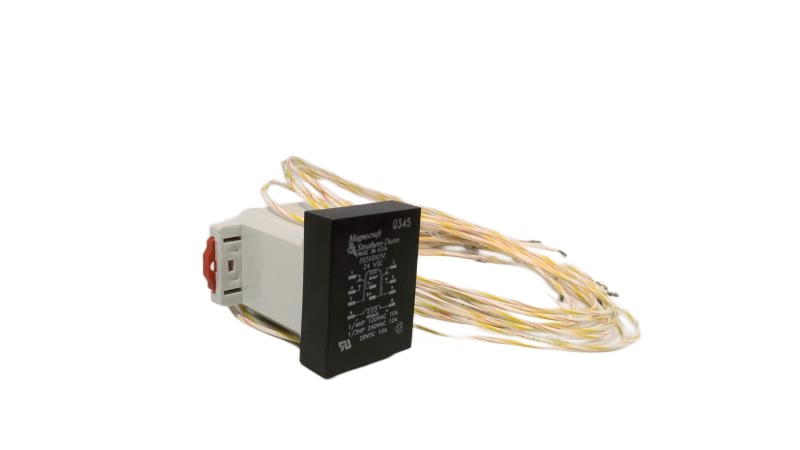 285XBX192 by SCHNEIDER ELECTRIC