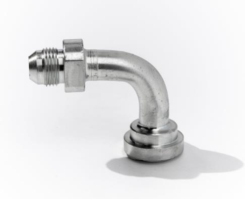 TOMPKINS INDUSTRIES FG6890-16-20