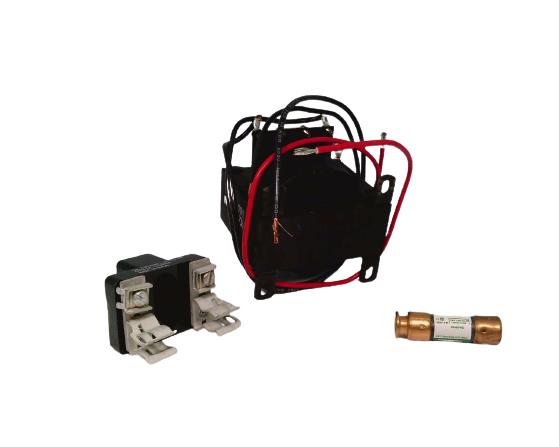 EATON CORPORATION C340DNG11