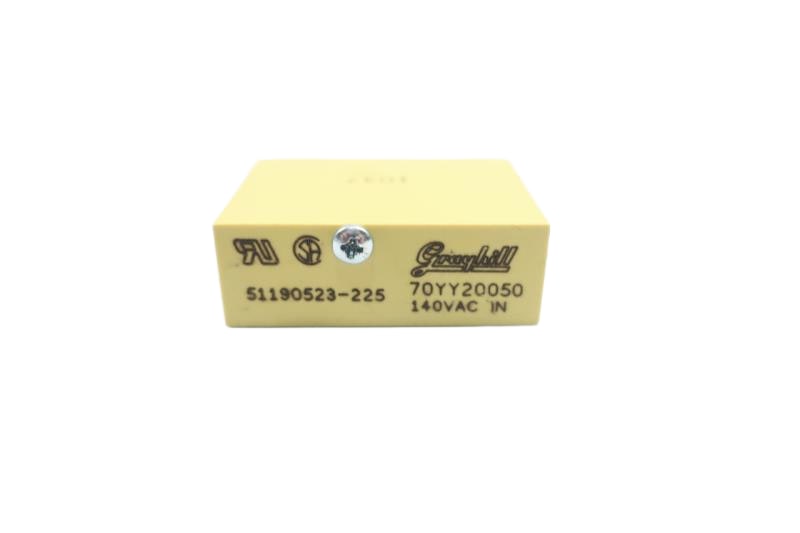 70Y-Y20050 by SCHNEIDER ELECTRIC