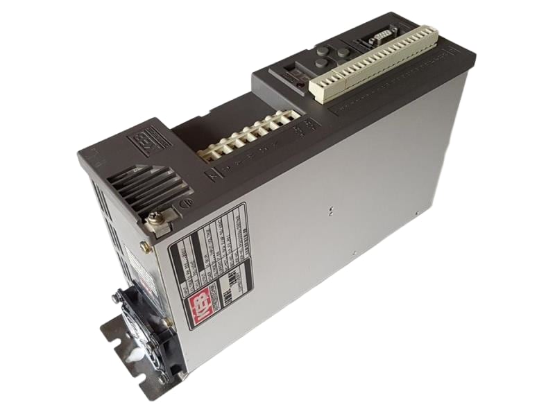 09.F0.R01-4A08 by KEB AUTOMATION
