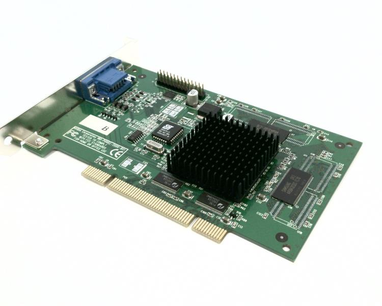 DELL 180-P0002-0000-B01