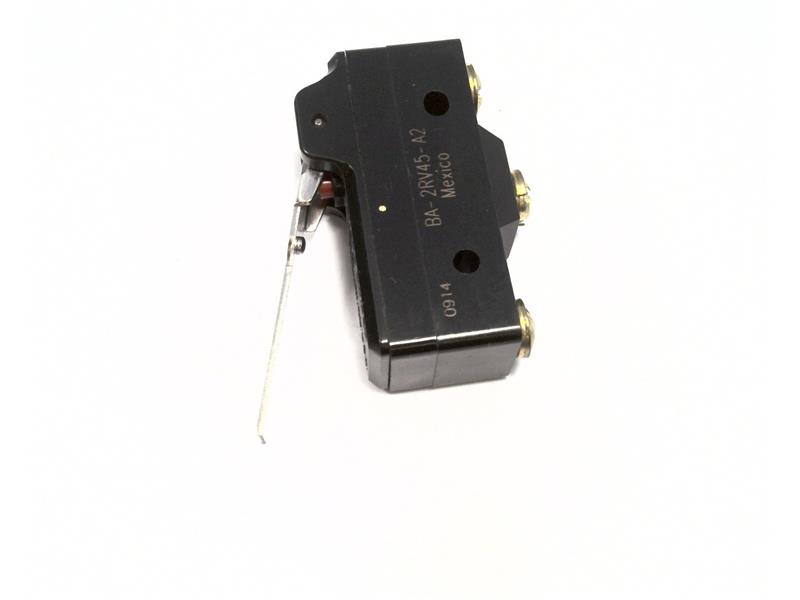 HONEYWELL BA-2RV45-A2