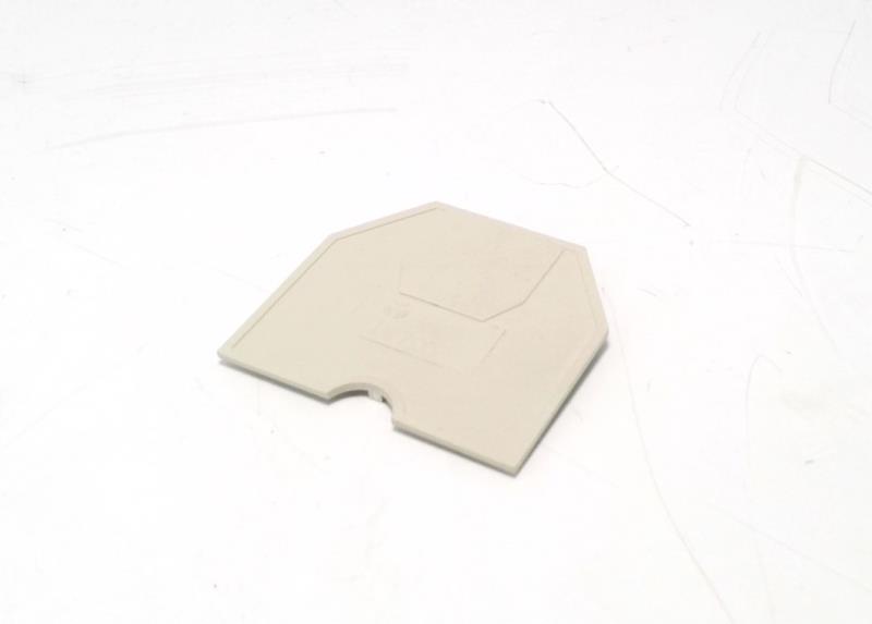 SCHNEIDER ELECTRIC AB1-AS24