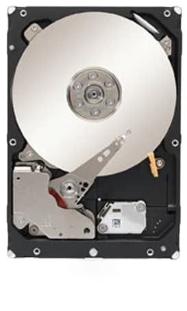 SEAGATE ST1000NM0033