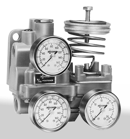 74SN(M6) by SIEMENS