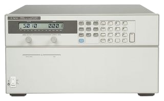 6684A by KEYSIGHT TECHNOLOGIES