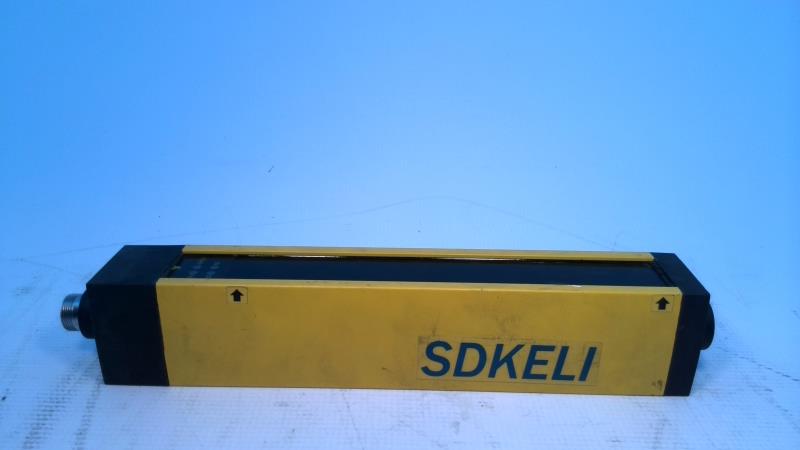 SDKELI T4A0184P14GR