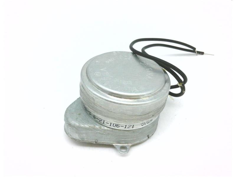 38129L-5-6-21-106-121 by SYNCHRON