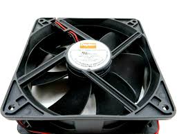 GRAINGER 6KD74A