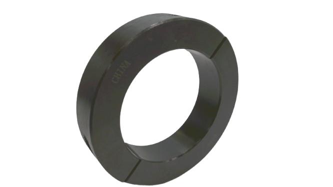 CLIMAX METAL PRODUCTS CO GM2C-60-B