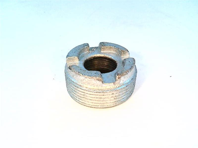 ABB THOMAS & BETTS 608