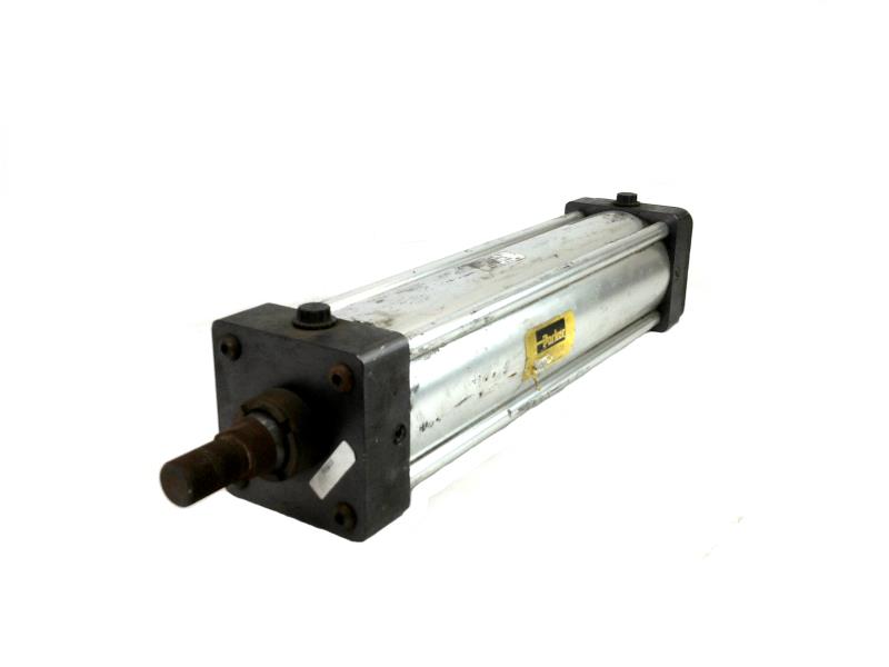 PARKER 04.00CBB2MAU34AC