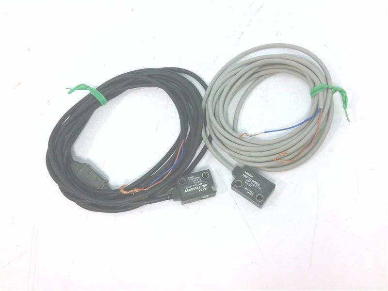 TAKENAKA LTD UM-T50DNSV