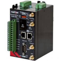 RED LION CONTROLS RAM-9931-AT