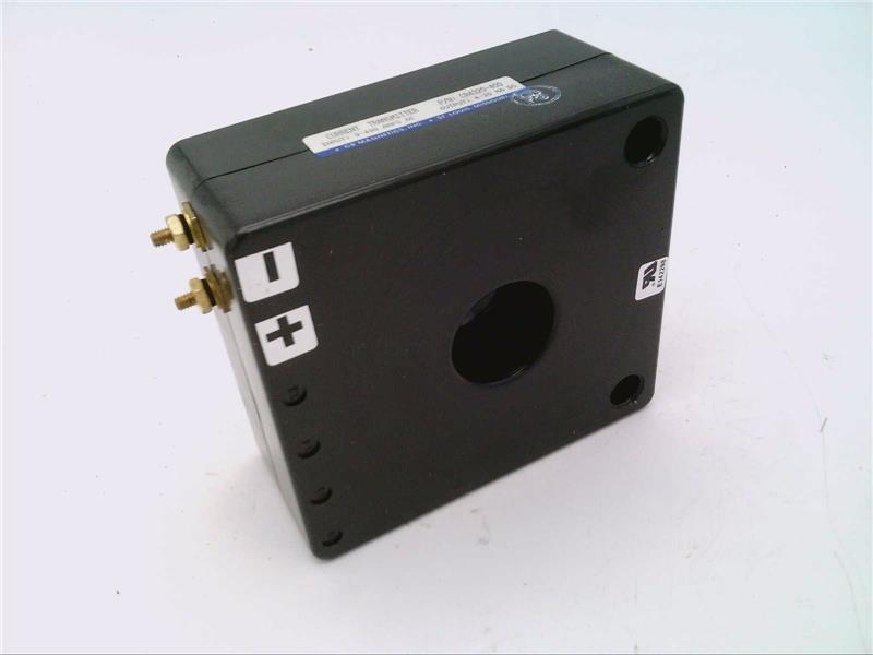 CR MAGNETICS CR4320-400