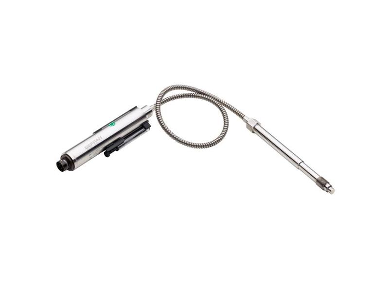 GEFRAN ME1-6-M-P05M-1-M-D 2130X000X00