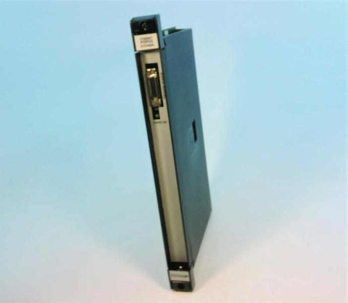 ASEA BROWN BOVERI 57C-440A