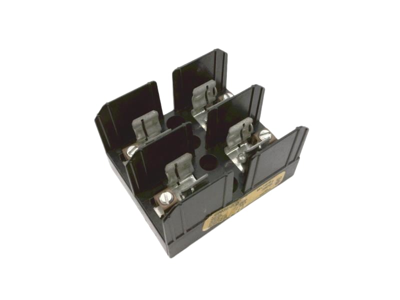 J60030-2COR by EATON CORPORATION