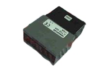 DYNAPAR 0-710-404