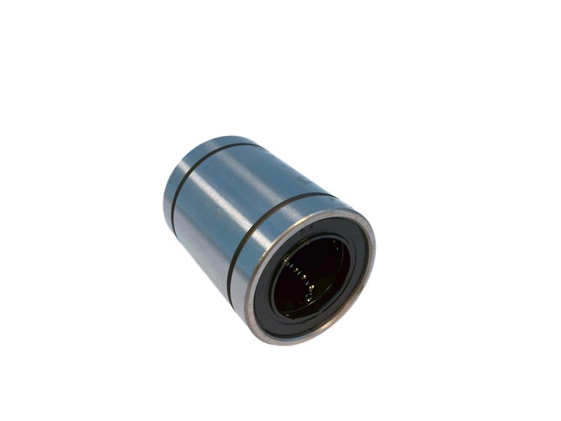 NIPPON SWS12