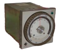 HONEYWELL R7355E-1103-1