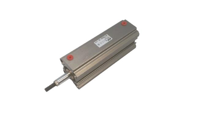 PHD INC CRS2U 25X31/2-BB-I-T22