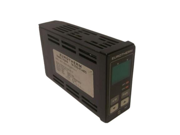 INVENSYS 808/T1/NO/NO/C4/(AJHF100)/