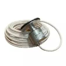 KUEBLER 8.5000.8350.0250.S120