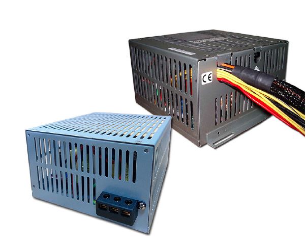 SYNOCEAN TECHNOLOGY STC-24150M