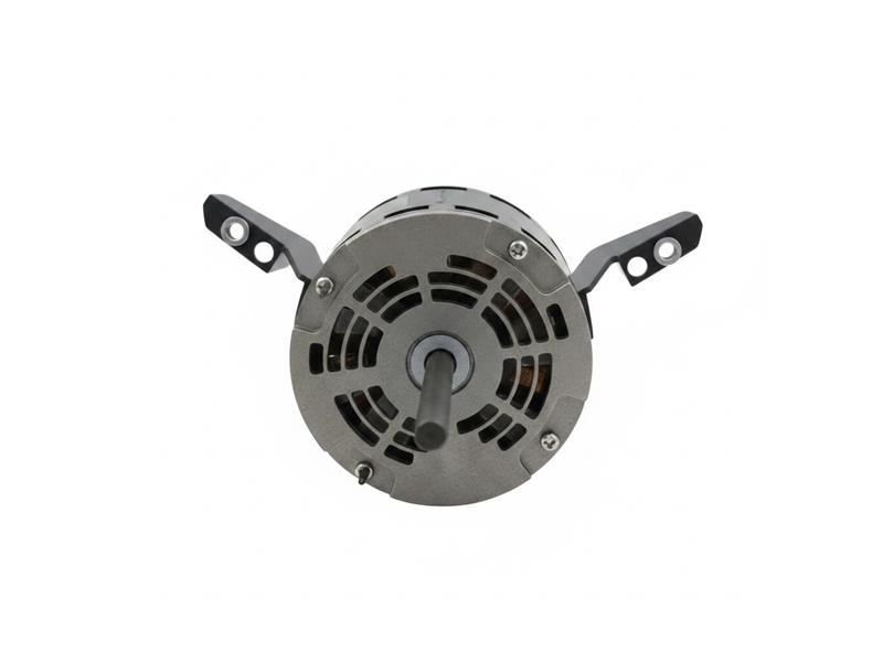 JOHNSON CONTROLS S1-024-24155-700
